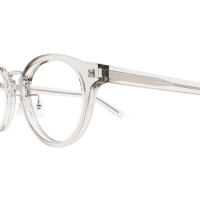 Saint Laurent Unisex Japan   SL 728J Italien