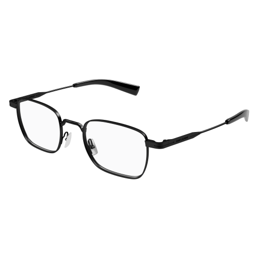 Saint Laurent Mann International   SL 729 Italien