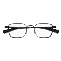 Saint Laurent Mann International   SL 729 Italien