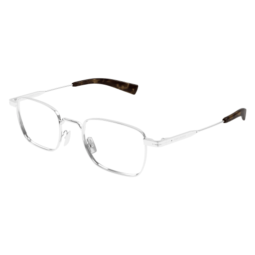 Saint Laurent Mann International   SL 729 Italien