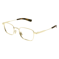 Saint Laurent Mann International   SL 729 Italien
