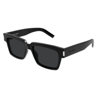 Saint Laurent Mann Asian Fitting   SL 732F VADIM Italien