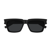 Saint Laurent Mann Asian Fitting   SL 732F VADIM Italien