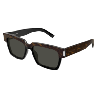 Saint Laurent Mann Asian Fitting   SL 732F VADIM Italien