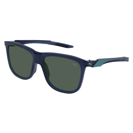 PU0360S-002 Puma Sonnenbrillen Männer INJECTION