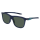 PU0360S-002 Puma Sonnenbrillen Männer INJECTION