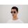 Saint Laurent Mann Asian Smart Fitting SILBER METALL SL 741 Japan