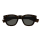 Saint Laurent Unisex International HAVANNA RECYCLED ACETATE SL 746 Italien