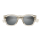 Saint Laurent Unisex International BEIGE RECYCLED ACETATE SL 746 Italien