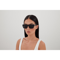 Saint Laurent Unisex Asian Fitting   SL M131F Italien