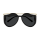 Saint Laurent Frau Asian Fitting SL M137F AMELIA Japan - Farbcode 001