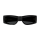 Saint Laurent Frau Asian Fitting SL M140F Italien - Farbcode 001
