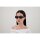 Saint Laurent Frau Asian Fitting SL M140F Italien - Farbcode 001