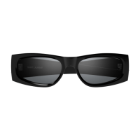 Saint Laurent Frau Asian Fitting SL M140F Italien -...