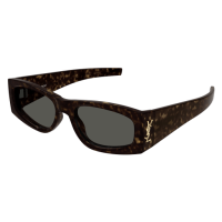 Saint Laurent Frau Asian Fitting SL M140F Italien -...
