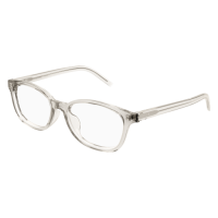 Saint Laurent Frau Asian Fitting SL M141F Italien -...