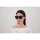 Saint Laurent Frau Asian Fitting SL M143F Italien - Farbcode 001