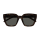 Saint Laurent Frau Asian Fitting SL M143F Italien - Farbcode 002