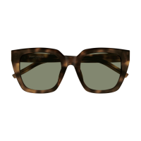 Saint Laurent Frau Asian Fitting SL M143F Italien - Farbcode 003