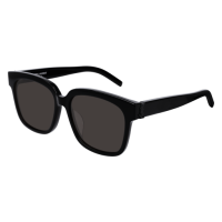 Saint Laurent Frau Asian Fitting SL M40F Italien -...