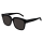 Saint Laurent Frau Asian Fitting SL M40F Italien - Farbcode 001
