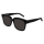 Saint Laurent Frau Asian Fitting SL M40F Italien - Farbcode 001