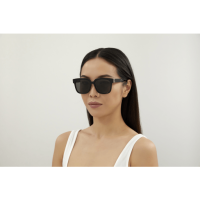 Saint Laurent Frau Asian Fitting SL M40F Italien - Farbcode 003