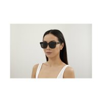 Saint Laurent Frau Asian Fitting SL M40F Italien - Farbcode 003