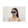 Saint Laurent Frau Asian Fitting SL M40F Italien - Farbcode 003