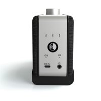 OSKAR Sonoro audio – tragbarer TV Sprachverstärker
