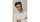 I NEED YOU FRANKIE schwarz +3.50 dpt recycelter Kunststoff