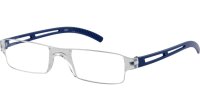 I NEED YOU JOY G61600 blau +1,50 dpt. Kunststoff