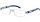 I NEED YOU JOY G61600 blau +1,50 dpt. Kunststoff