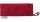 I NEED YOU WOODY G14600 rot +2,50 dpt. Kunststoff