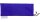 I NEED YOU WOODY G38800 blau +3,50 dpt. Kunststoff
