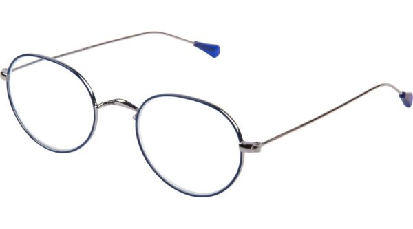 I NEED YOU LENNARD G14000 blau +1,50 dpt. Metall