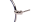 I NEED YOU LENNARD G14000 blau +1,50 dpt. Metall