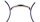 I NEED YOU LENNARD G14200 blau +2,00 dpt. Metall