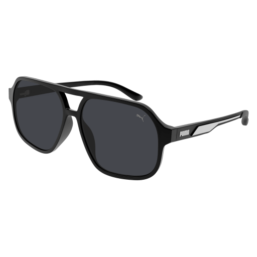 Puma Mann International SCHWARZ SPRITZGUSS PU0368S China