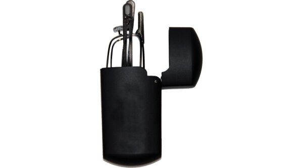I NEED YOU FIRE G5200 antik silber +3,50 dpt. Metall