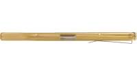 I NEED YOU 9MM NOBLE G11100 roségold +1,50 dpt. Metall