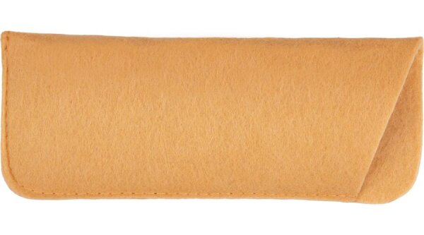 I NEED YOU INY ELLA beige +2.0 dpt Kunststoff