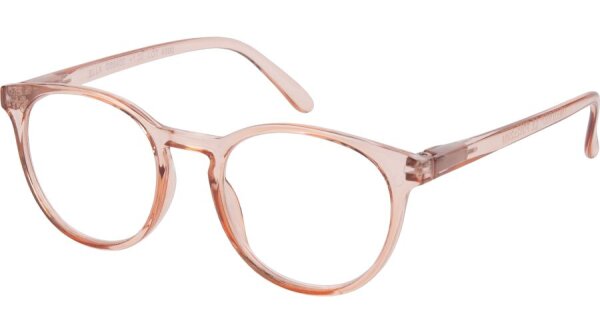 I NEED YOU INY ELLA rosé +3.0 dpt Kunststoff