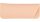 I NEED YOU INY ELLA rosé +3.0 dpt Kunststoff