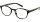 I NEED YOU CAMBRIDGE G59800 havanna-schwarz +1,00 dpt. Kunststoff
