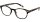 I NEED YOU CAMBRIDGE G59900 havanna matt +1,00 dpt. Kunststoff