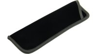 I NEED YOU HANGOVER Selection G50900 schwarz +3,00 dpt....