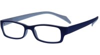 I NEED YOU HANGOVER Selection G60100 blau-hellblau +3,00...
