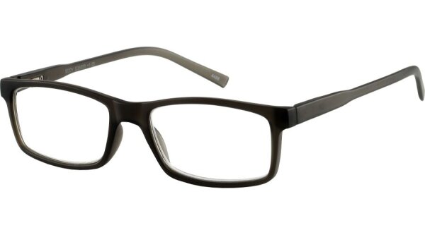 I NEED YOU EDDY G35000 anthrazit +2,00 dpt. Kunststoff