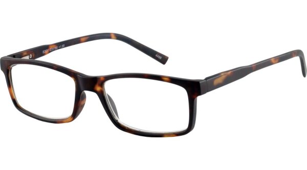 I NEED YOU EDDY G35100 braun +1,50 dpt. Kunststoff
